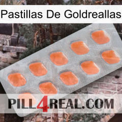 Goldreallas Pills 26